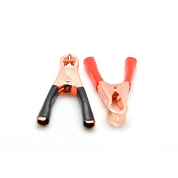 Set clesti baterie 7cm Cod:12221-1 - - Roveli