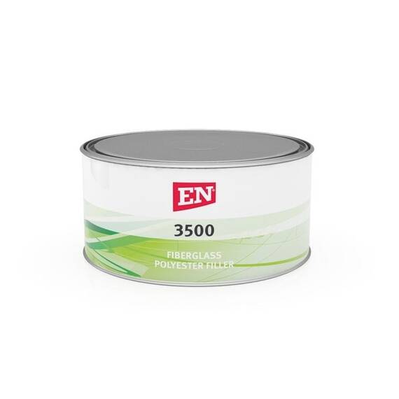 Chit EN FIBRA gri 3500 750g cutie verde - - Roveli