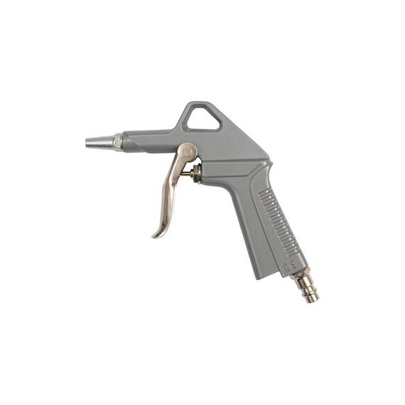 Pistol de aer  Cod:81640 - - Roveli