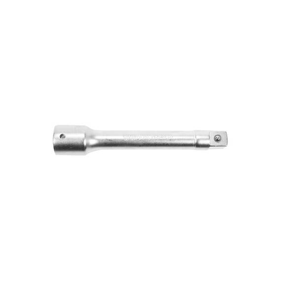 Prelungitor  3/4"X200mm Cod:YT-1348 - - Roveli