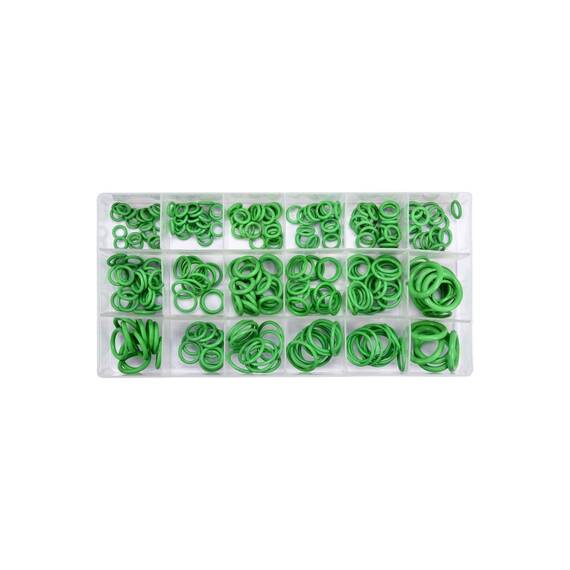 Set 270 Garnituri Aer Conditionat Cod:06879 - - Roveli