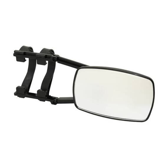 Oglinda suplimentara pentru Rulote / Remorci Cod: SL918 - - Roveli