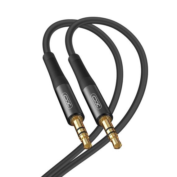 Cablu audio Jack - Jack 3,5mm Cod: XO-NB-R175A - - Roveli