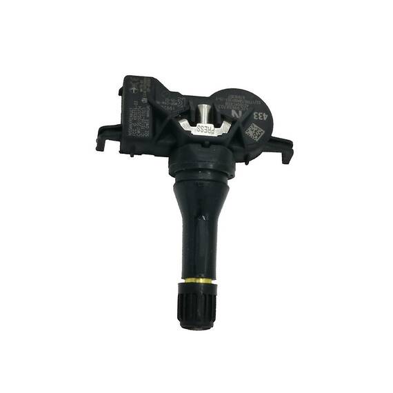 Senzor presiune valva Dacia / Renault  407004CB0B - - Roveli