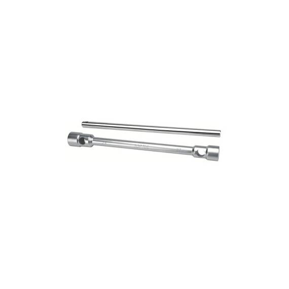 Cheie roti camion - diferite marimi - 24-27(fara bara) - - Roveli