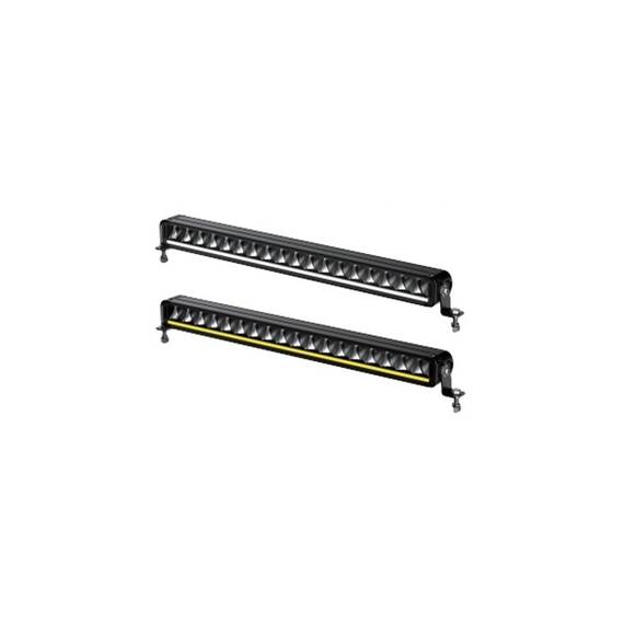 Proiector LED profesional cu pozitie alba / galbena  5700k (12 Led x 5W) Cod:KM2155-60W - - Roveli