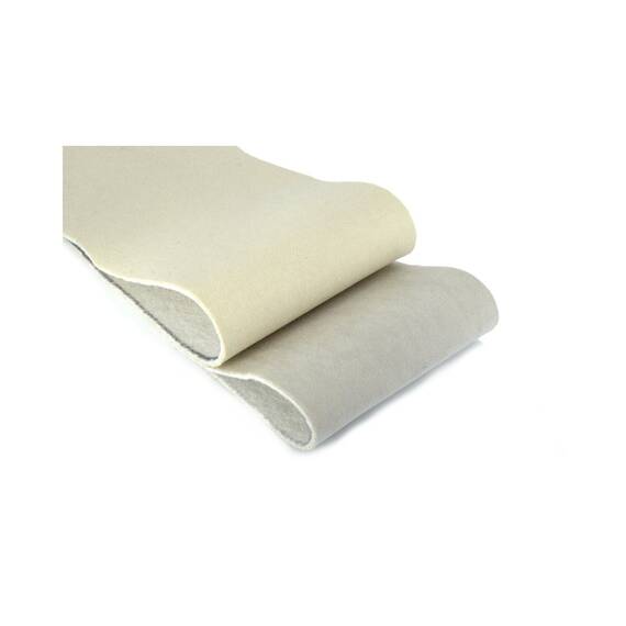 Material Textil ZMT - Z-MT-449 Gri - - Roveli