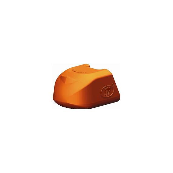 Protectie cupla remorca  Cod:SD-01 - - Roveli