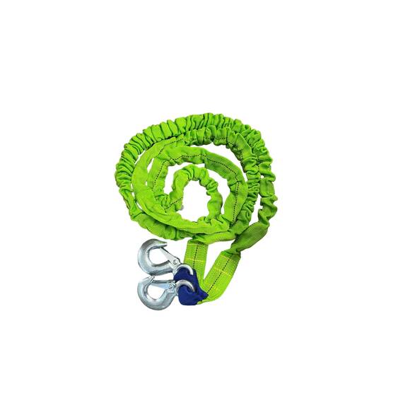 Sufa elastica 4 metri 2 Tone Cod: CRG006 - - Roveli