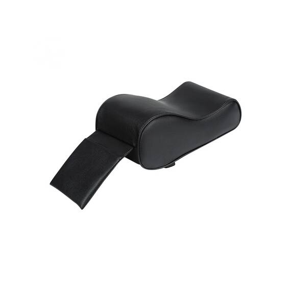 Inaltator / Husa cotiera auto  -diverse culori Cod:FS - Negru FS-1303 - - Roveli
