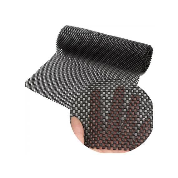 Covoras antiderapant 150cmx30cm - - Roveli