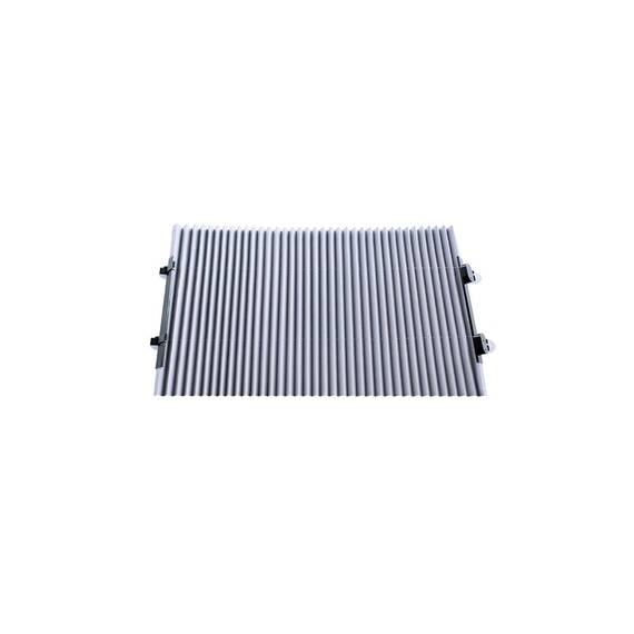 Parasolar  retractabil  CARMAX 70X150cm Cod:308628 - - Roveli