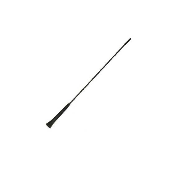 Tija antena auto  VEN - - Roveli