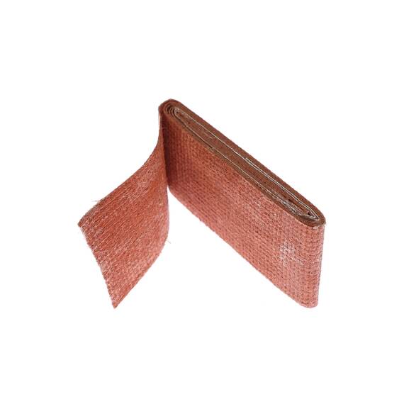Banda reparat toba  Holts 40x1160mm Cod:617 - - Roveli