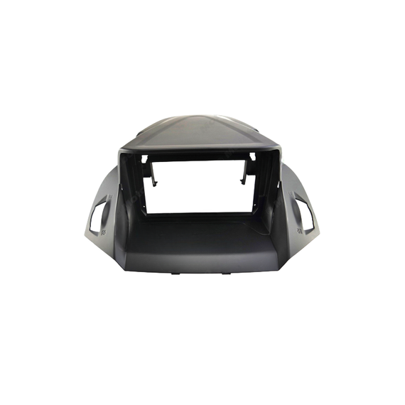 Rama Navigatie 9" cu cablaj si modul canbus compatibila Ford C-Max II / Grand C-Max 2010 - 2019  Cod: NV3060/ GR2 - - Roveli