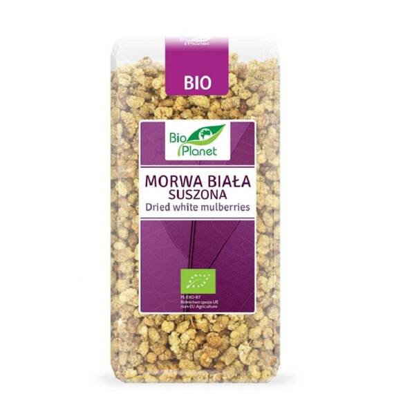 Dude Albe Eco 250 g Bio Planet - - Roveli