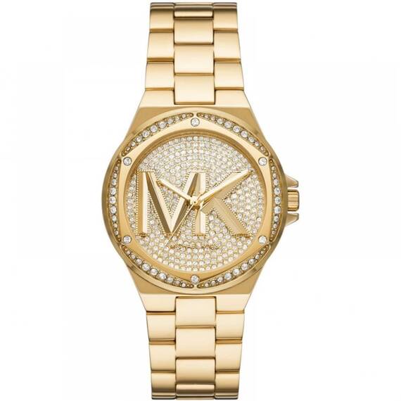 Ceas de dama Michael Kors Lennox MK7229 - - Roveli