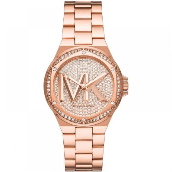 Ceas de dama Michael Kors Lennox MK7230 - - Roveli