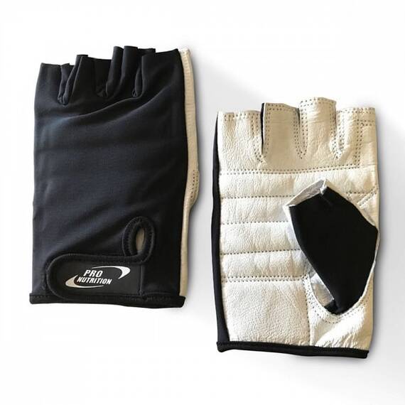 Manusi Basic Marimea M Pro Nutrition - - Roveli