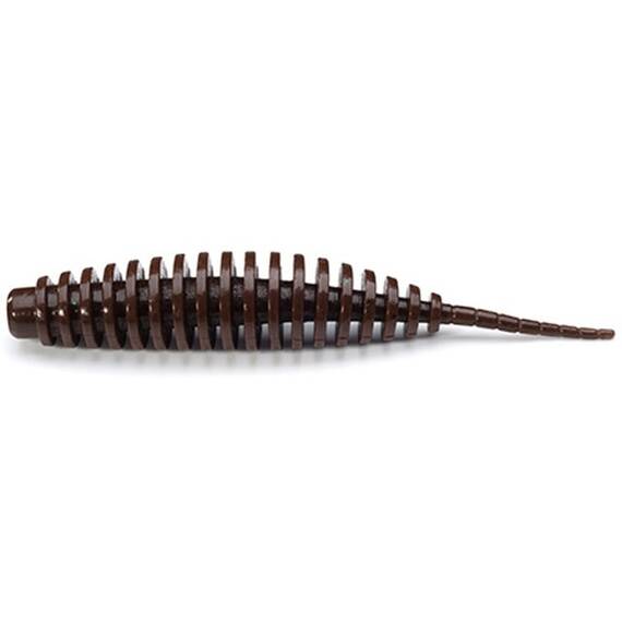 FishUp Tanta 5cm (9buc/plic), Varianta (50): Tanta 5cm (9buc/plic) #012 Chaos - - Roveli