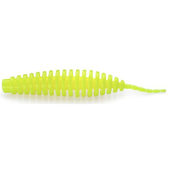 FishUp Tanta 5cm (9buc/plic), Varianta (50): Tanta 5cm (9buc/plic) #046 Lemon - - Roveli