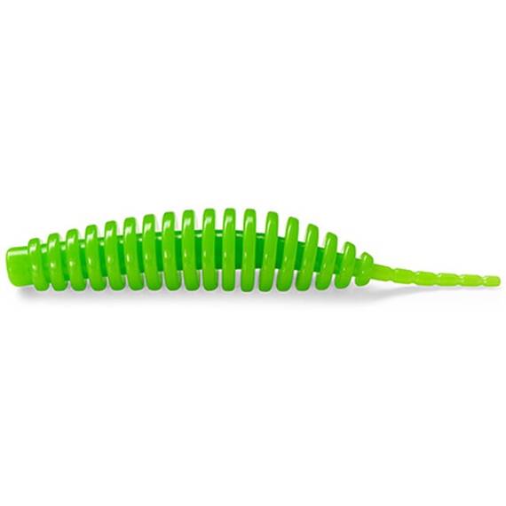 FishUp Trout Series Tanta Cheese 5cm (9buc/plic), Varianta (50): Tanta Cheese 5cm (9buc/plic) #105 Apple Green - - Roveli