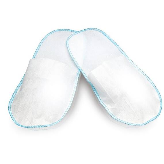 Papuci de unica folosinta SPA - - Roveli