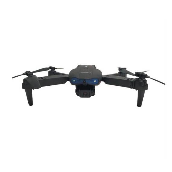 Drona Falcon FA98, HD, telecomanda - 3- Roveli