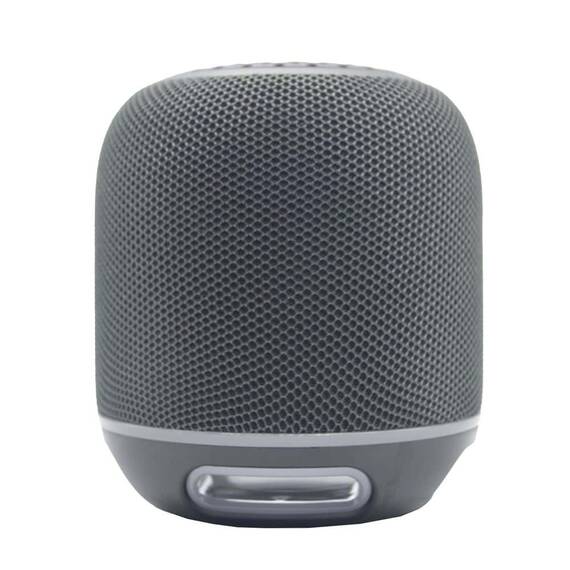 Boxa portabila Wireless YX5144, BT, RGB, 21W P.M.P.O. - 4- Roveli
