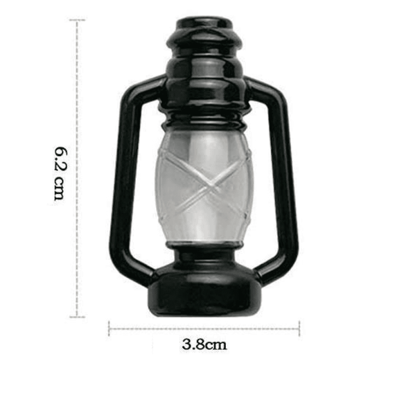 Ghirlanda luminoasa 10 metri, 10 becuri, alb cald, 220V, 2 modele - 5- Roveli