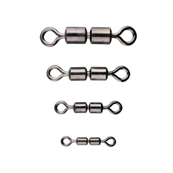 Varteje duble (12buc/plic), Varianta (50): Varteje duble (12buc/plic) nr.14/4kg - - Roveli