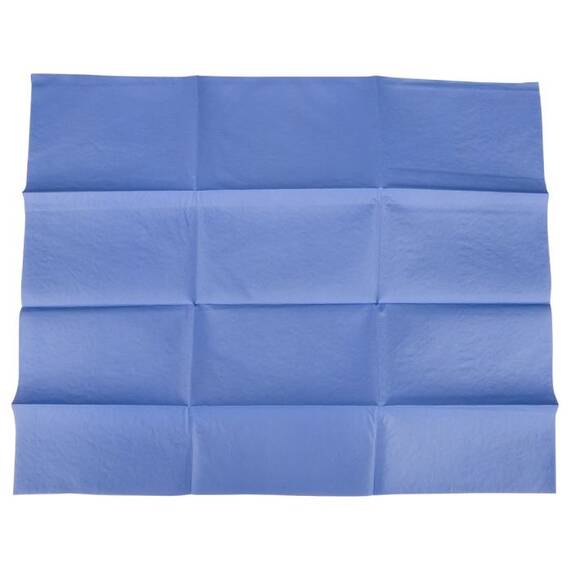 Camp operator steril 45x75cm - - Roveli