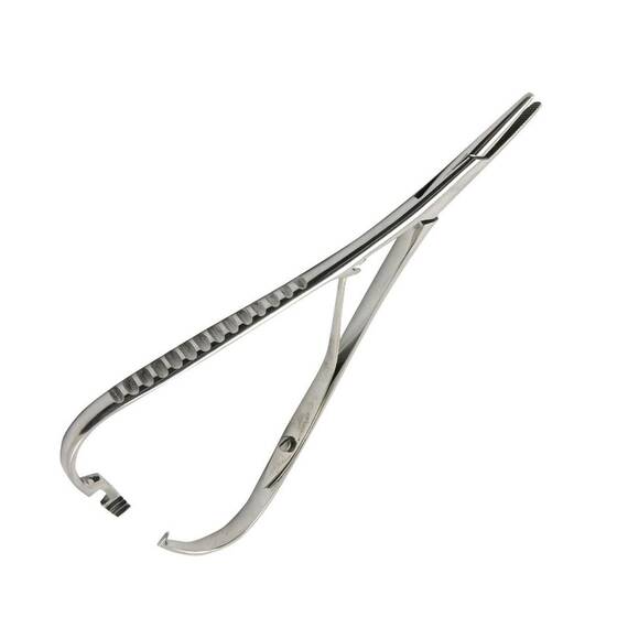 Port ac Mathieu drept 14 cm - - Roveli