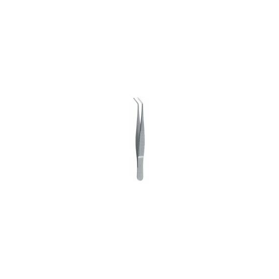 Pensa pentru iris Hess, Marime (217): 7 cm - - Roveli