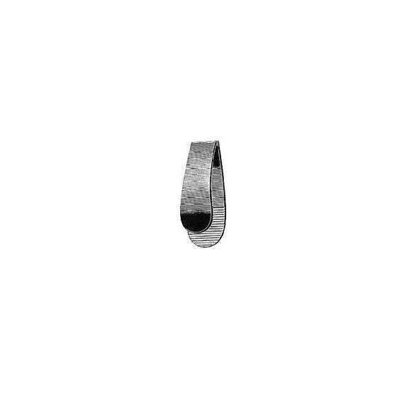Apasator de limba Tobold - - Roveli