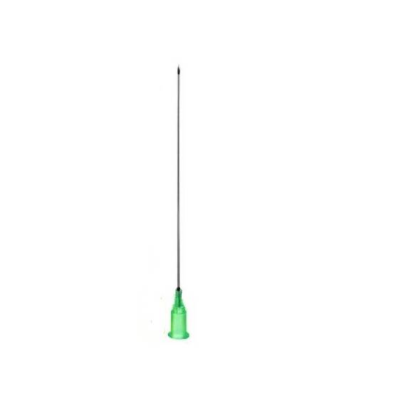 Ace seringa lungi G21 - - Roveli