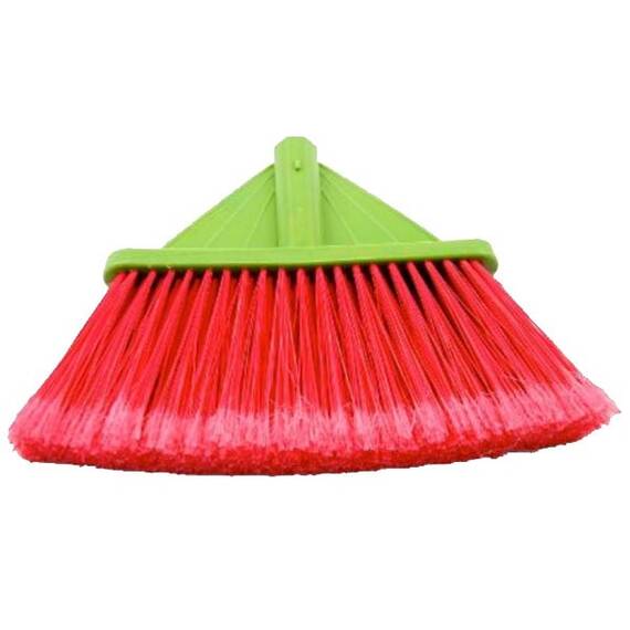 Matura plastic fara coada - - Roveli