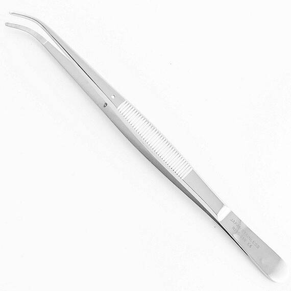 Pensa Potts-Smith, Marime (217): 18 cm - - Roveli