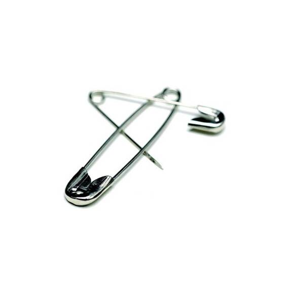 Ace de siguranta - - Roveli