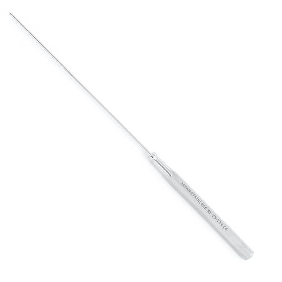 Aplicator cu maner Farrell - - Roveli