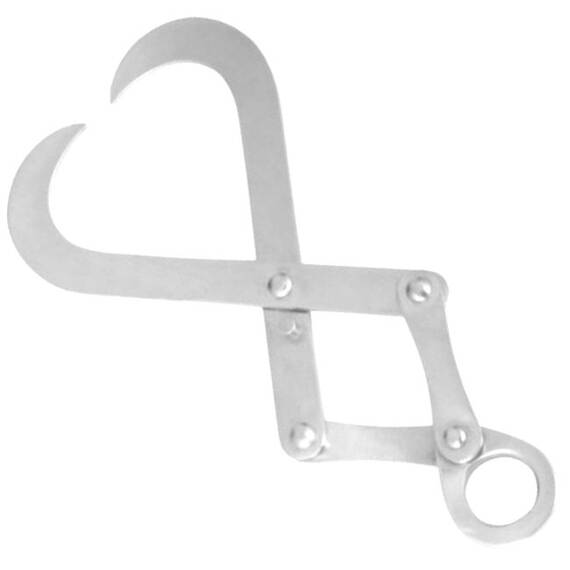 Carlig Extractie - - Roveli