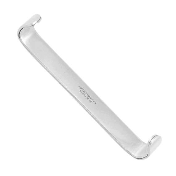 Departator Farabeu, Marime (217): 12 cm - - Roveli