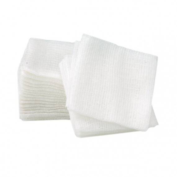 Comprese Nesterile PPSB 20x10 cm - - Roveli