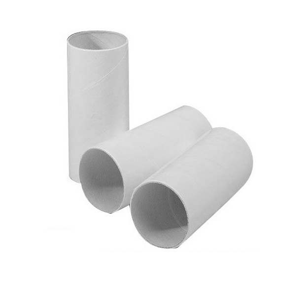 Piese de gura spirometrie D28, MIR, Vitalograph, Micromedical - - Roveli