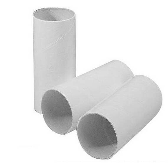 Piese de gura spirometrie D30, Sensormedics, Miocard - - Roveli