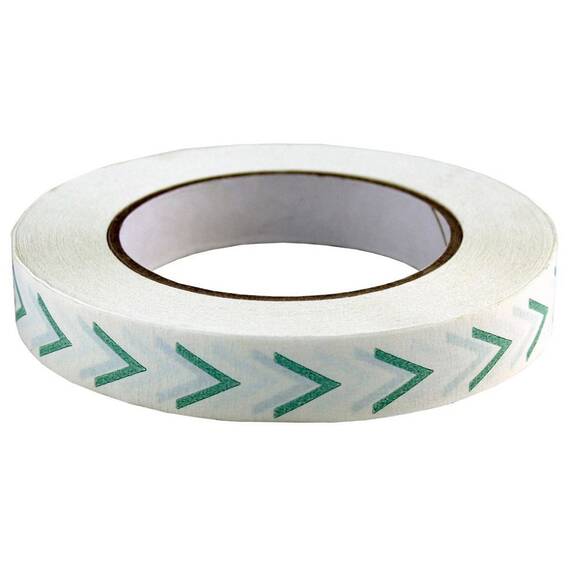 Indicator sterilizare Pupinel - - Roveli