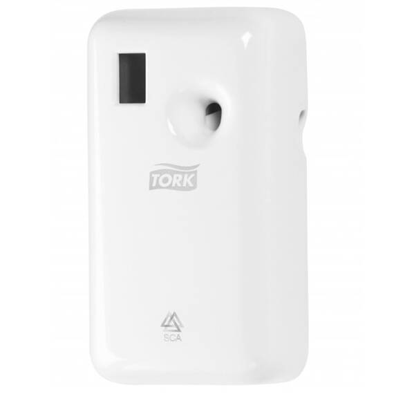 ​Dispenser Tork pentru odorizant de ambient - - Roveli