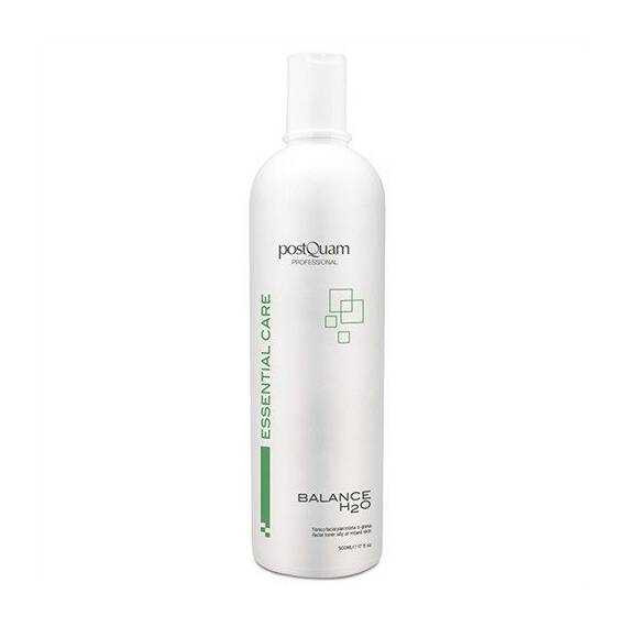 Tonic facial pentru ten gras-mixt - - Roveli