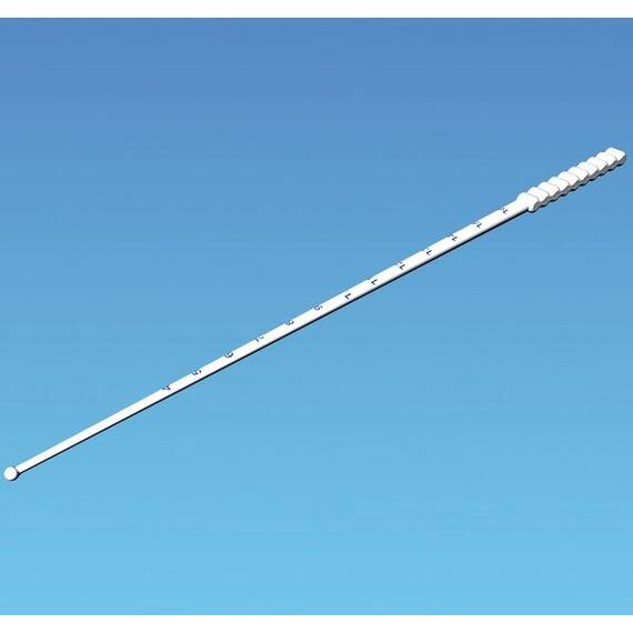 Histerometru gradat-RAMISTER - - Roveli