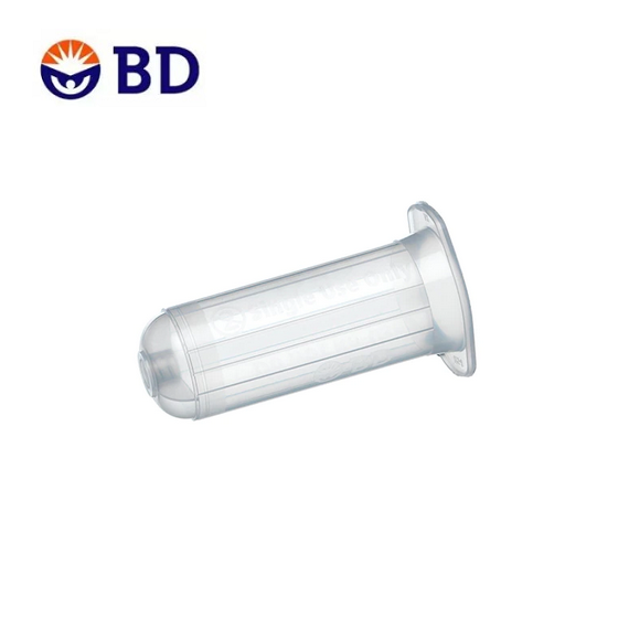 BD Holder vacutainer - - Roveli